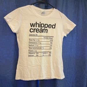 🦃Thanksgiving shirt. Size Child Sm.